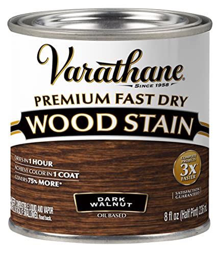 Best Outdoor Furniture Stain