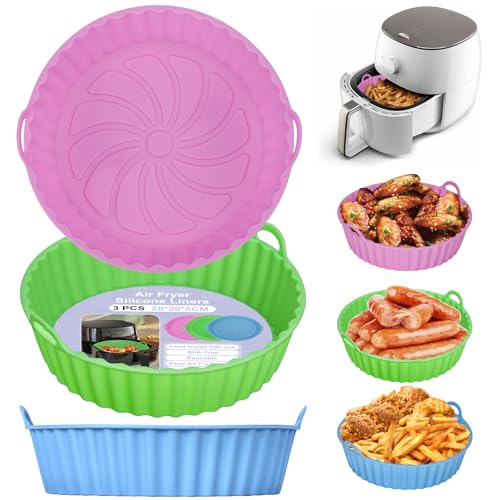 Best Over the Range Microwaves With Air Fryer