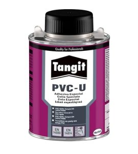 Best Sealant for Pvc Pipe