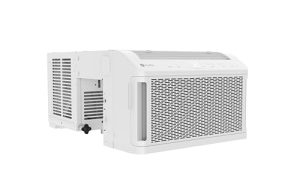 Best under 6000 Btu Low Profile Window Air Conditioner